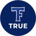 True Future's Logo