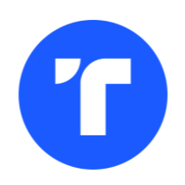 TrueUSD's Logo'