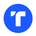 トゥルーUSD's logo