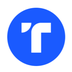 TrueUSD's Logo