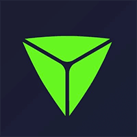 Truebit Protocol's Logo'