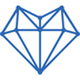 TrueChain's Logo