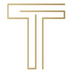 Truedeal Token's Logo