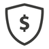 True Dollar Finance's Logo