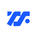 https://s1.coincarp.com/logo/1/truefi.png?style=36&v=1655255055's logo