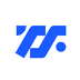 TrueFi's Logo