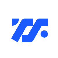 TrueFi's Logo'
