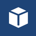 Trueo's Logo
