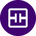 Truist Financial Corporation Tokenized Stock's logo
