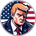 https://s1.coincarp.com/logo/1/trump-2024.png?style=36&v=1709862773's logo