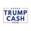 Trump Cash