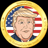 www.coincarp.com