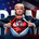 TRUMP MAGA SUPER