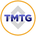 Trump Media & Technology Group Tokenized bStocks