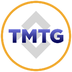 Trump Media & Technology Group Tokenized bStocks's Logo