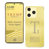 Trump Mobile's Logo