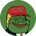 Trump Pepe