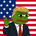Trump Pepe