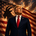 Trump The GOAT
