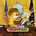 TRUMPCAT's logo