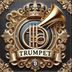 TRUMPETTOKEN's Logo