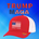 https://s1.coincarp.com/logo/1/trumpmaga.png?style=36's logo