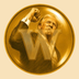 Trump's Winning Coin's Logo