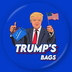 TrumpsBags's Logo