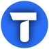 Trush's Logo