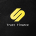 Trust Finance's Logo
