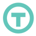 WeTrust's Logo