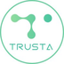 Trusta.AI 's Logo