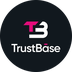 TrustBase's Logo