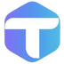 TrustBet's Logo