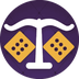 Trust's Logo