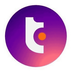 TrusterCoin's Logo