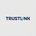 Trustlink