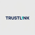 Trustlink's Logo