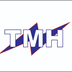 Trustmarkethub's Logo