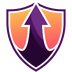 TrustRise's Logo