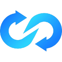 TrustSwap's Logo'