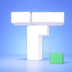 Truth Social's Logo