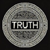 TruthChain's Logo