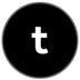 trvs's Logo