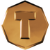 TryHards's Logo