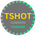 TSHOT Token