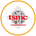TSMC Tokenized bStocks's logo