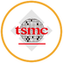 TSMC Tokenized bStocks's Logo