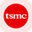 TSMC Tokenized Stock (Reality)'s logo