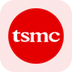 TSMC Tokenized Stock (Reality)'s Logo